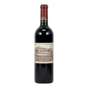 Santa Rita - Casa Real Cabernet Sauvignon - 0.75L - 2019
