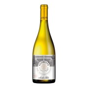 Santa Rita - Floresta Field Blend Blanco - 0.75L - 2022