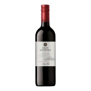 Santa Rita - Gran Hacienda Old Vines Cabernet Sauvignon - 0.75L - 2021