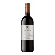 Santa Rita - Gran Hacienda Old Vines Carmenère - 0.75L - 2023