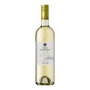 Santa Rita - Gran Hacienda Old Vines Sauvignon Blanc - 0.75L - 2024