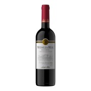 Santa Rita - Medalla Real Gran Reserva Cabernet Sauvignon - 0.75L - 2023
