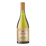 Santa Rita - Medalla Real Gran Reserva Chardonnay - 0.75L - 2023
