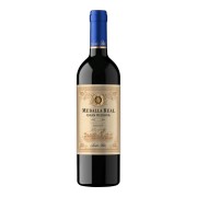 Santa Rita - Medalla Real Gran Reserva Merlot - 0.75L - 2023