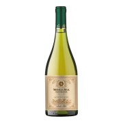 Santa Rita - Medalla Real Gran Reserva Sauvignon Blanc - 0.75L - 2021