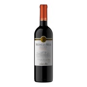 Santa Rita - Medalla Real Reserva Carmenère - 0.75L - 2024
