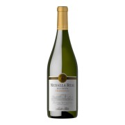 Santa Rita - Medalla Real Reserva Chardonnay - 0.75L - 2022