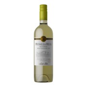 Santa Rita - Medalla Real Reserva Sauvignon Blanc - 0.75L - 2025