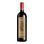 Santa Rita - Triple C - 0.75L - 2021