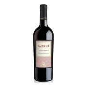 Santi - Caleselle Valpolicella Classico DOC - 0.75L - 2022
