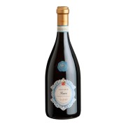 Santi - Soave Classico - 0.75L - 2024