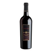 Santi - Solane Ripasso della Valpolicella Classico Superiore - 0.75L - 2021