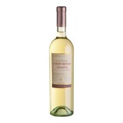 Santi - Valdadige Sortesele Pinot Grigio - 0.75L - 2024