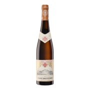 Schloss Johannisberg - Riesling Bronzelack - 0.75L - 2021