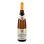 Schloss Johannisberg - Riesling Gelblack Feinherb - 0.75L - 2024