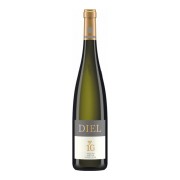 Schlossgut Diel - Burg Layen Erste Lage Hölle Riesling - 0.75L - 2021