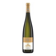 Schlossgut Diel - Burg Layen Johannisberg Riesling Kabinett - 0.75L - 2024