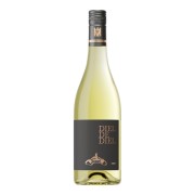 Schlossgut Diel - Diel de Diel Weissburgunder - 0.75L - 2023