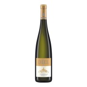 Schlossgut Diel - Dorsheim Goldloch Spätlese Riesling - 0.75L - 2019