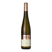 Schlossgut Diel - Dorsheim Riesling - 0.75L - 2018