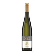 Schlossgut Diel - Grosses Gewächs Burgberg Riesling - 1.5L - 2018