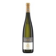 Schlossgut Diel - Grosses Gewächs Goldloch Riesling - 0.75L - 2021