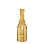 Schlumberger - Gold Secco - 0.2L