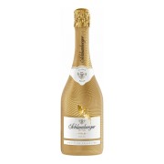 Schlumberger - Gold Secco - 0.75L