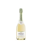 Schlumberger - Grüner Veltliner Brut BIO - 0.2L