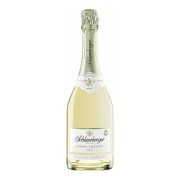 Schlumberger - Grüner Veltliner Brut BIO - 0.75L