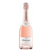 Schlumberger - Rosé Brut Classic - 0.75L