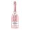Schlumberger - Rosé Ice Secco - 0.75L