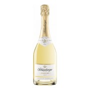 Schlumberger - Sparkling Classic Brut - 6L - 2019