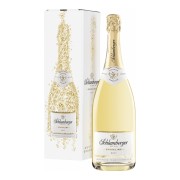 Schlumberger - Sparkling Classic Brut en Caja de Regalo - 1.5L - 2022