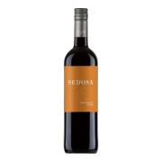Sedosa - Tempranillo-Syrah - 0.75L - 2024 Sedosa - Tempranillo-Syrah - 0.75L - 2024