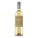 Sedosa - Verdejo Sauvignon Viura - 0.75L - 2024
