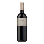 Sei Solo - Preludio de Sei Solo - 0.75L - 2022