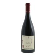 Selva Capuzza - Garda Mader - 0.75L - 2018