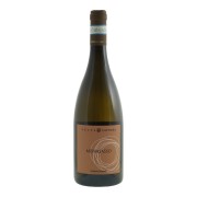 Selva Capuzza - Lugana Menasasso - 0.75L - 2020