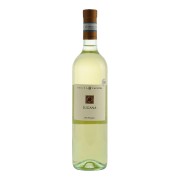 Selva Capuzza - Lugana san Vigilio - 0.75L - 2024