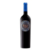 Seña - Rocas de Seña - 0.75L - 2020