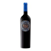 Seña - Rocas de Seña - 0.75L - 2021