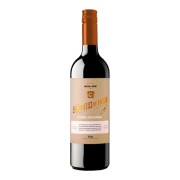 Señorio de Odon - Vendimia Seleccionada - 0.75L - 2022