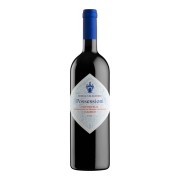 Serego Alighieri - Valpolicella Classico Possessioni - 0.75L - 2024