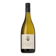 Seresin - Chardonnay Limited Release Reserve BIO - 0.75L - 2023