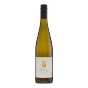 Seresin - Chiaroscuro - 0.75L - 2023