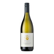 Seresin - Sauvignon Blanc - 0.75L - 2022