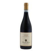 Serre dei Roveri - Barbera d’Alba - 0.75L - 2024