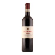 Sesta di Sopra - Brunello di Montalcino Magistra - 1.5L - 2020