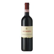 Sesta di Sopra - Brunello di Montalcino Riserva - 0.75L - 2016